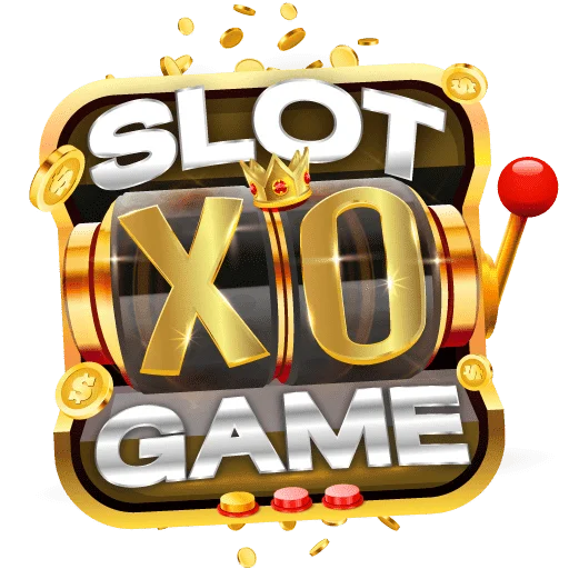 slot xo